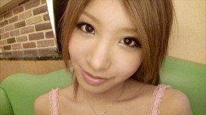 SIRO-255 第一次 74在线观看
