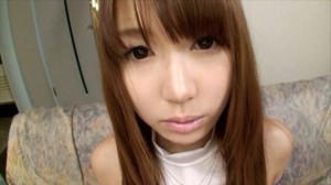SIRO-259 第一次 77在线观看