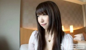 SIRO-490 即时资金 153在线观看