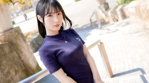 SIRO-5323 曾经的本土艺人，现在的大学生，皮肤超白，眼白剥落，一边抽搐，一边用傻乎乎的声音哭着射精！ ！相信东北也有人看过吧！ ？我的爱好是性！ ！全身性感带！无辜的性瘾君子！必看的高潮是如此色情以至于几乎是非法的！ 【初拍】AV线上申请→AV体验拍摄2227在线观看