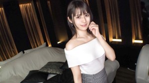 SIRO-5385 [令人震惊的纤细美女，美丽的锁骨] [真正的地下偶像的色情差距] [小嘴深深吸进嘴里的服务口交] 偶像因为没有爱的规则而被迫过着苦行僧般的生活，并且处于极度耐心的状态。她吞噬了鸡巴，性慾得到了极大的释放！起伏的紧緻阴户，是给你眼花撩乱快感的最佳器皿！可爱、色情、特级人才！ ！ 【初拍】AV线上申请→AV体验拍摄2264在线观看