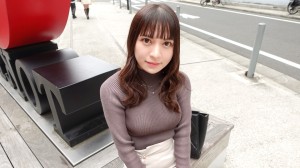 Ein wunderschönes halbjapanisches Mädchen mit süßen großen Augen ist angekommen! Während seiner Arbeit als Nachhilfelehrer verbringt er seine Tage mit Frustration und baut seinen Stress durch Masturbieren ab. Erreichen Sie den ultimativen Höhepunkt mit Sex, der Ihr aufgestautes sexuelles Verlangen freisetzt! [Erstes Shooting] Online-Bewerbung für AV → AV-Erlebnisshooting 2341在线观看