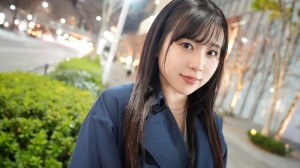 SIRO-5515 「第一次拍攝：線上申請AV→AV體驗拍攝2394【下班後第一次嘗試AV】擁有可愛溫柔笑容的一年級OL沙織（23歲）。雖然害羞，但身體卻很敏感…」：MGS影像Prestige集團gt;成人影片發佈網站在线观看