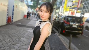 SIRO-5560 「[天使般美麗的女孩] 用她從未見過的巨大雞巴一次又一次地達到高潮！？一個純真美麗的女孩在今晚的性愛場景中被舔舐並一次又一次地達到高潮！！[首次拍攝] 互聯網上的色情片...”：MGS 視頻（Prestige Group）在线观看