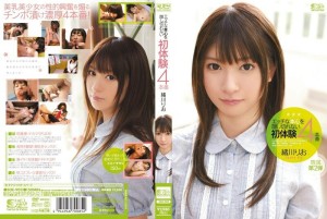 SOE-902 初体验 4 无法掩饰淘气心的製作小川里奥 - 绪川里绪在线观看