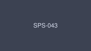 SPS-043 放学后做爱吧！星野飞鸟 - ほしのあすか在线观看