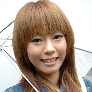 SR-018 瑞纳在线观看