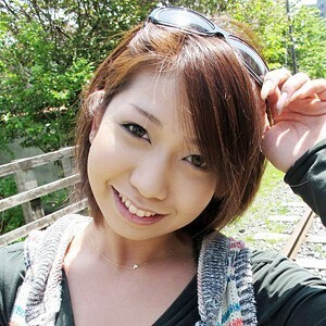 SR-297 柚木在线观看