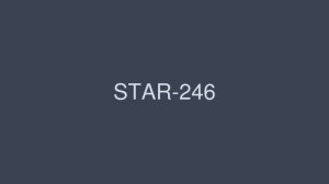 STAR-246 前Misuma○Jin名人Asuka Hoshino的第一次体验 - ほしのあすか在线观看