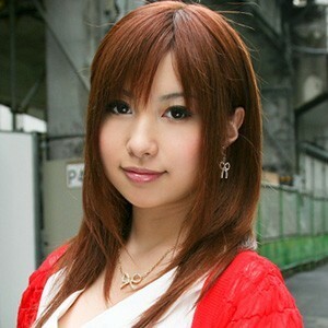 TOKYO-078 绫奈在线观看