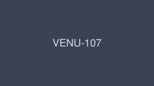 VENU-107 亲戚[沉默]在你旁边乱伦......竹内唯 - 竹内结在线观看