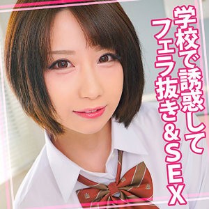 Garnelen 4在线观看