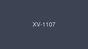 XV-1107 新人毕业登场 18岁8头！南纱绫 - 南纱彩在线观看