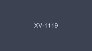 XV-1119 有限未公开的镜头！百武亚美的家庭教师 3 製作 - 百武あみ在线观看