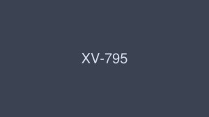 XV-795 性爱比伊藤遥的太阳更令人兴奋 - 伊东遥在线观看