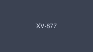 XV-877 让伊藤遥香心动！ ！ - 伊东遥在线观看