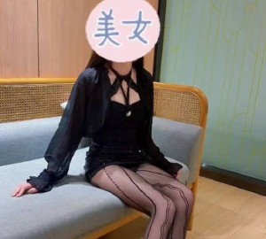 极品高颜女大插的直流白浆-深情小K
