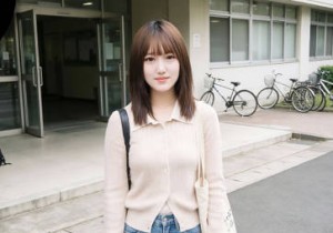 东京女子图鉴明菜20岁自由职业