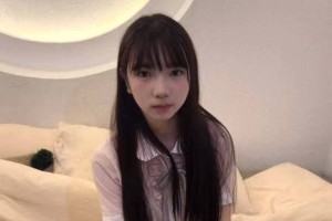 长沙嫩妹娟娟小穴很紧致