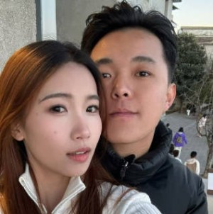 曾经相爱的情侣分手后做爱视频被爆光流出