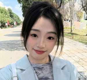 银行工作表面正经淑女暗底下是个骚母狗