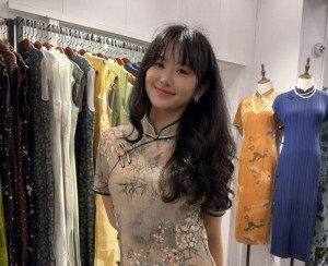 约炮舞蹈老师女神口口声声说爱你嘴里却含着别人的鸡-巨根征服日记