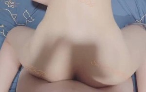 小心背後-蔏蔏