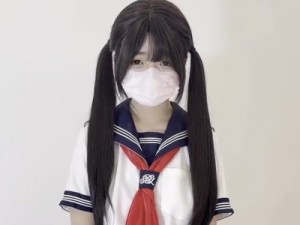 大一新生为学费出卖肉体-白虎喵