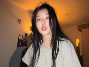 內射中出越界的姐弟戀可以娶我嗎我想生你的寶寶-李娜娜