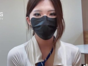 酒店客服的肉穴补偿-半瓶奶盖