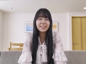 tenshigao-4067桐岛葵被内射时的叫声真好听