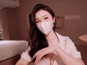 香蕉秀xjx837狐不妖化身淫欲秘书口交嫩穴服务老板的肉棒