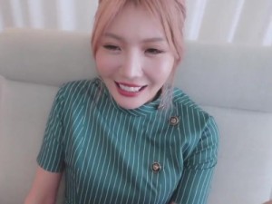 an9-098現役國際線空姐177cm高挑身材E罩杯巨乳挺拔的身形是色情的呼喚