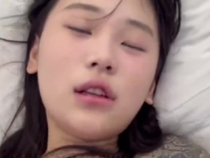 内射杭州极品小嫩逼网红