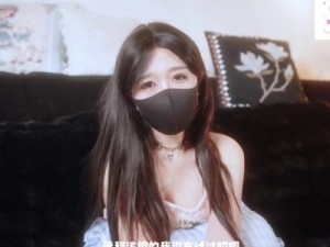 菜菜的成人玩具測評-桥本香菜