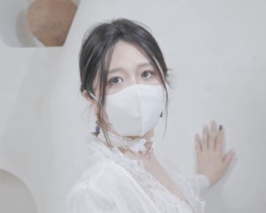 桥本香菜 綠帽老公2 菜菜老師的獨家調教