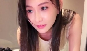 幫妹妹治療她的早洩老公EP.1