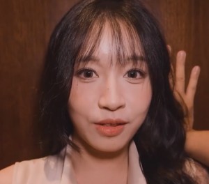 苏畅吴梦梦 MGL-0002 沉溺偷情的淫乱姐妹2