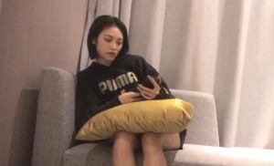 横扫全国外围圈2020-10-11