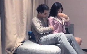 文轩探花11-27大学刚毕业的妹子操了两次