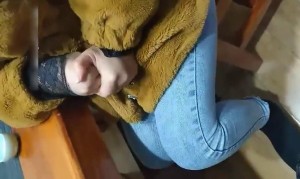 勾搭公司女员工