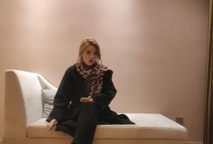 一屌极品寻欢12-22身材修长的模特