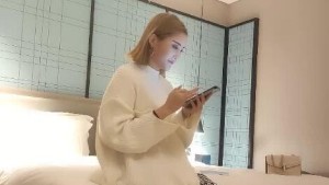 一屌极品寻欢03-27名媛小姐姐