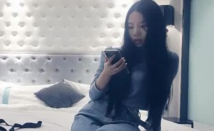 七天高端外围04-06瑜伽教练