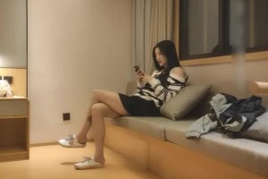 文轩探花04-13舞蹈院校大长腿毕业生