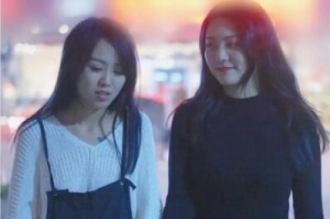 星空传媒XK8013妻子的好闺蜜3-程雨沫 瑶贝