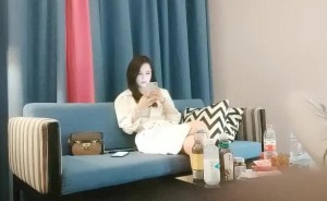 91沈先生04-29美女姐姐