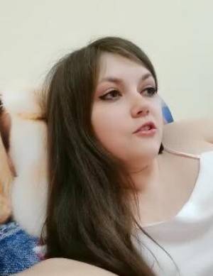 专业操老外05-13白嫩俄妹