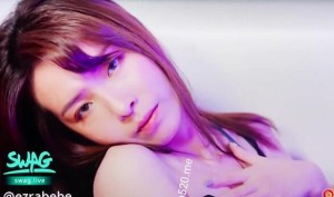 JSBY-0057一晚大戰三回合女友還是欲求不滿