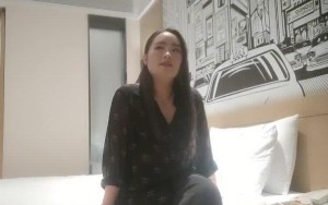 伟哥寻欢07-28迷人的少妇